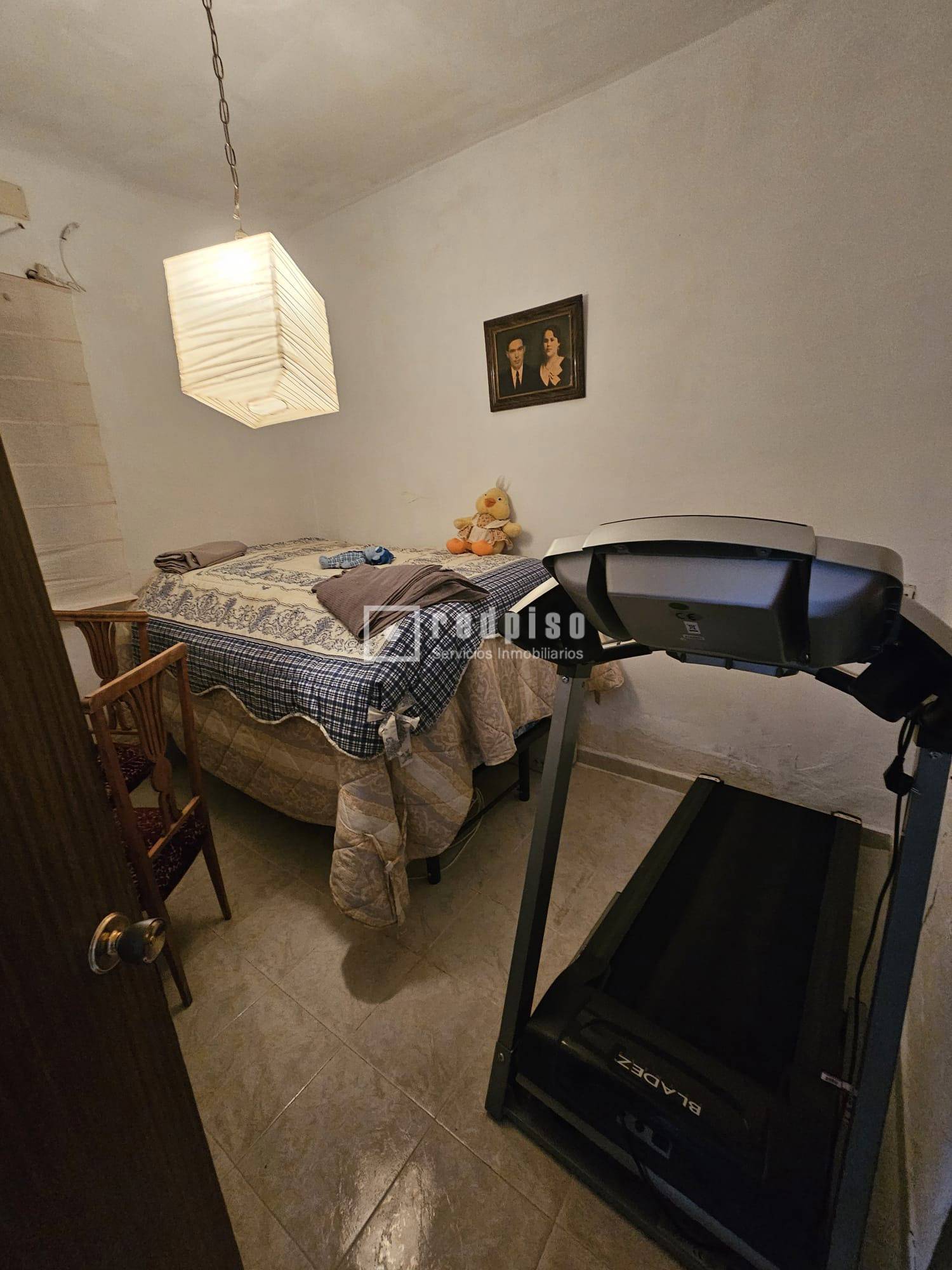 Casa en venta  calle Carril la Romera, Murcia  8/10