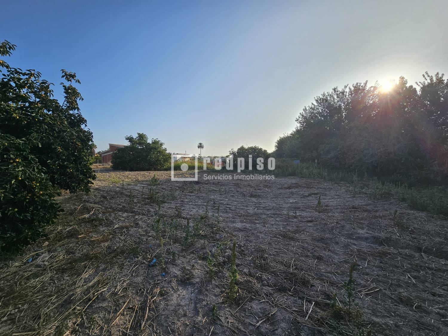 Casa en venta  calle Carril la Romera, Murcia  5/10