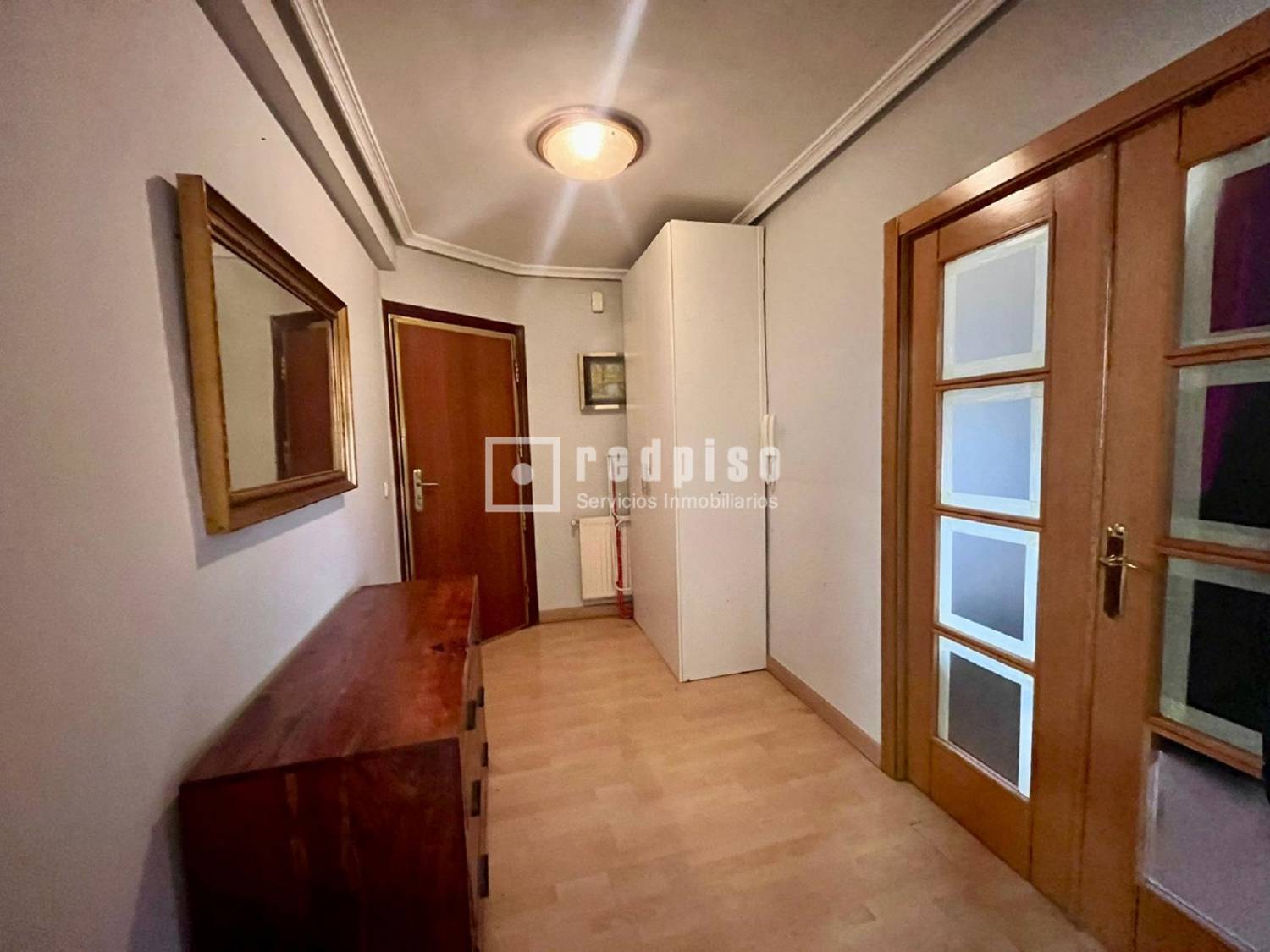 Piso en venta en  Alcobendas, Madrid  2/22