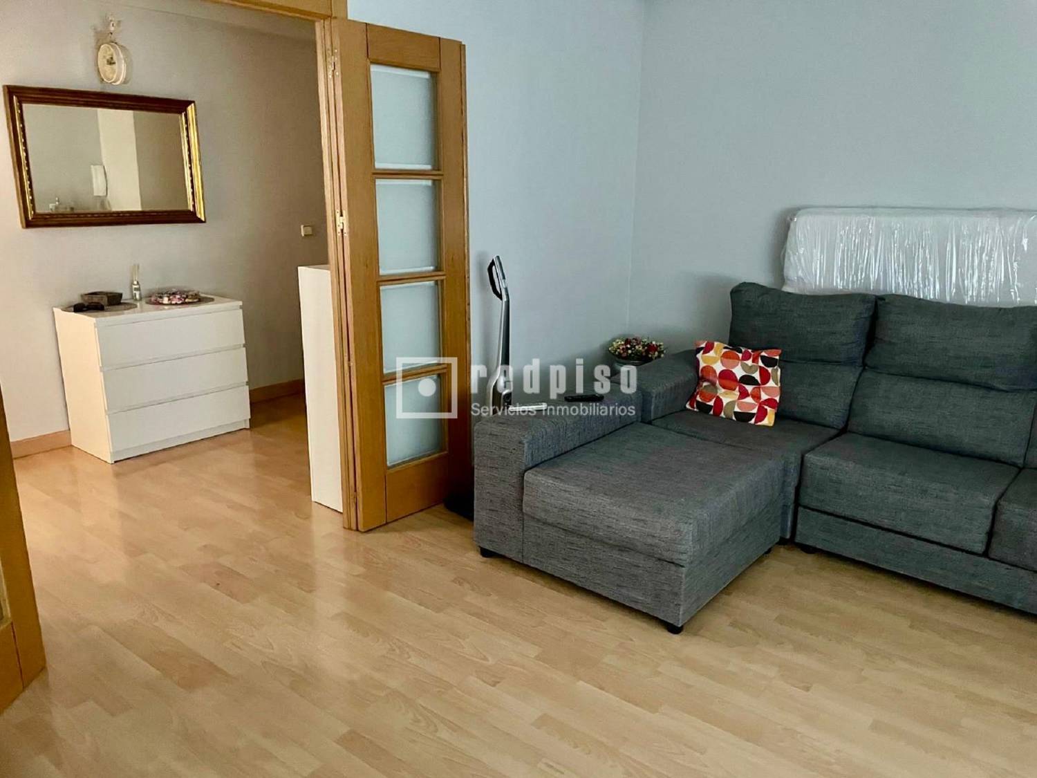 Piso en venta en  Alcobendas, Madrid  1/22
