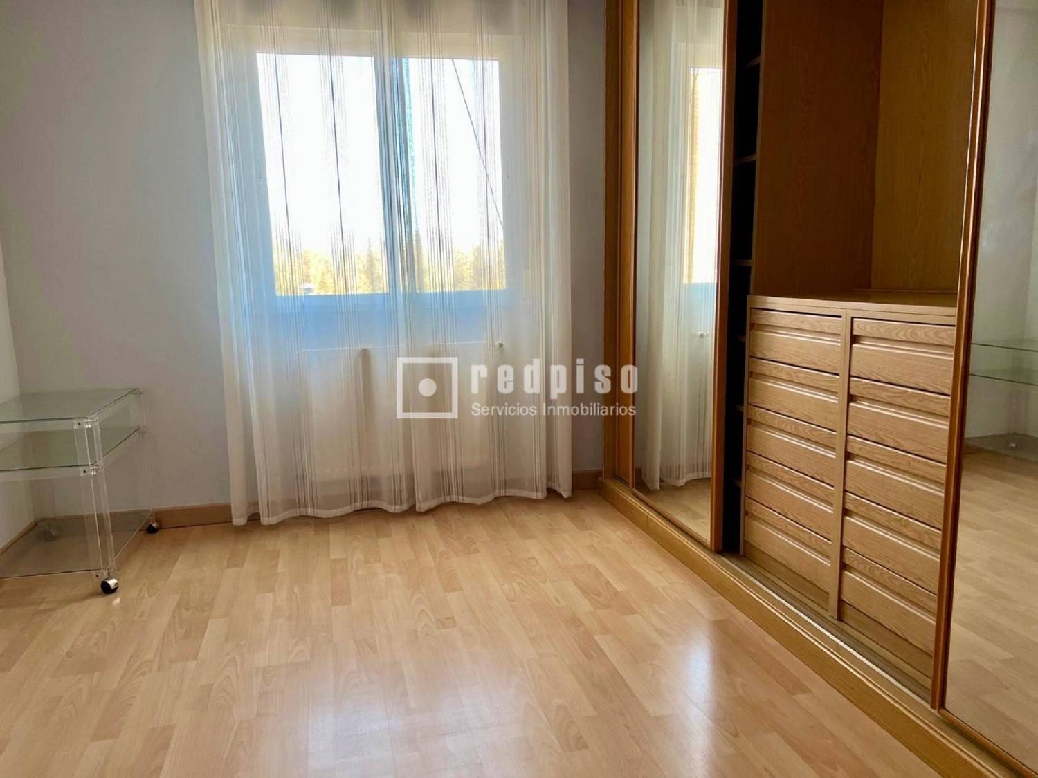 Piso en venta en  Alcobendas, Madrid  11/22