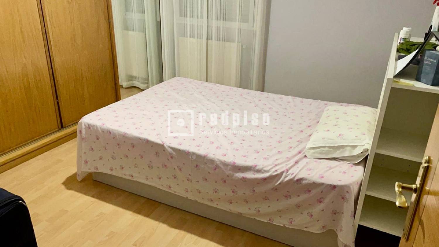 Piso en venta en  Alcobendas, Madrid  8/22