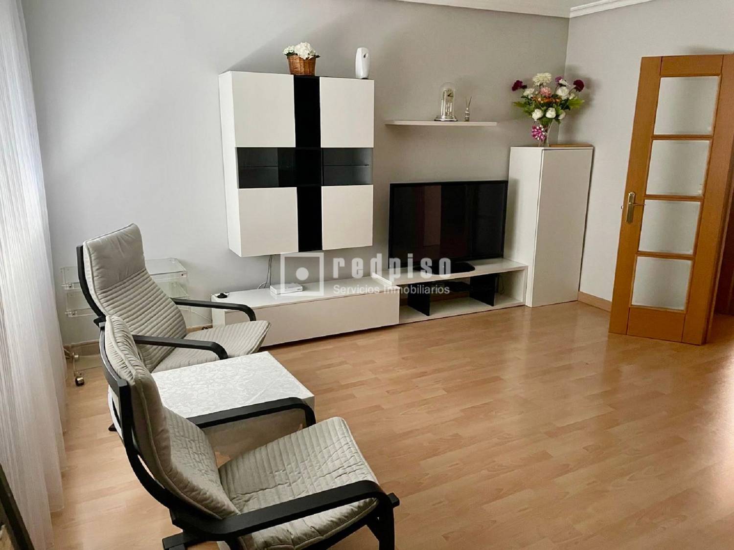 Piso en venta en  Alcobendas, Madrid  3/22