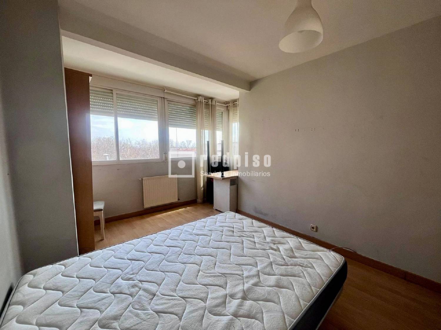 Piso en venta en  Alcobendas, Madrid  13/22