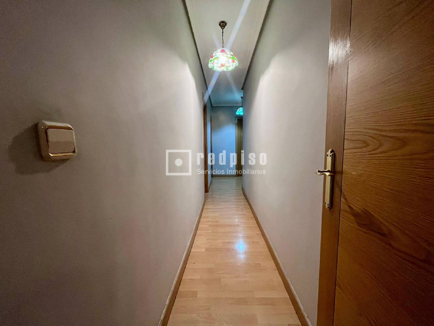 Piso en venta en  Alcobendas, Madrid  4/22