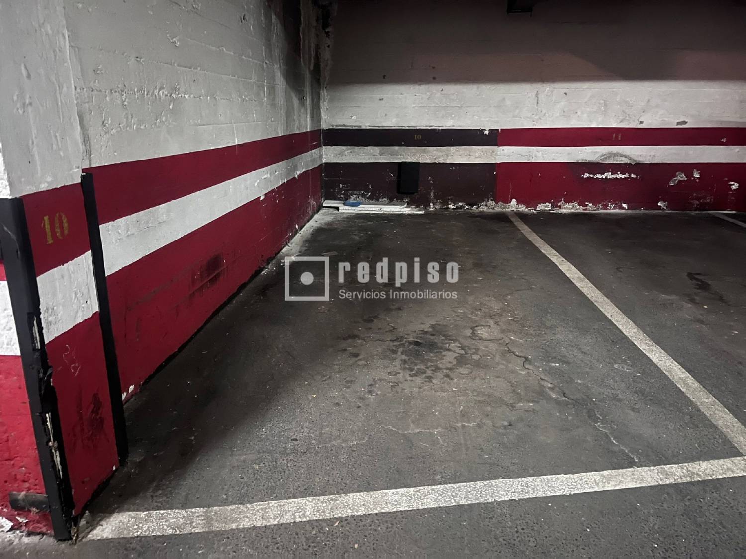 Piso en venta en  Alcobendas, Madrid  17/22