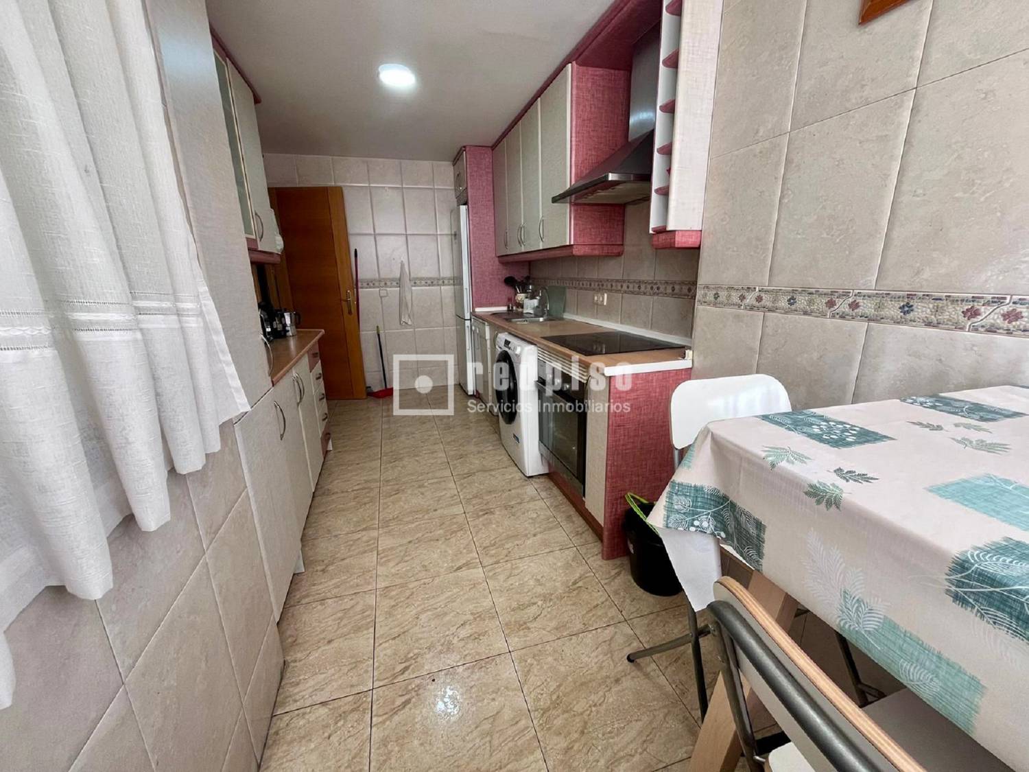 Piso en venta en  Alcobendas, Madrid  5/22
