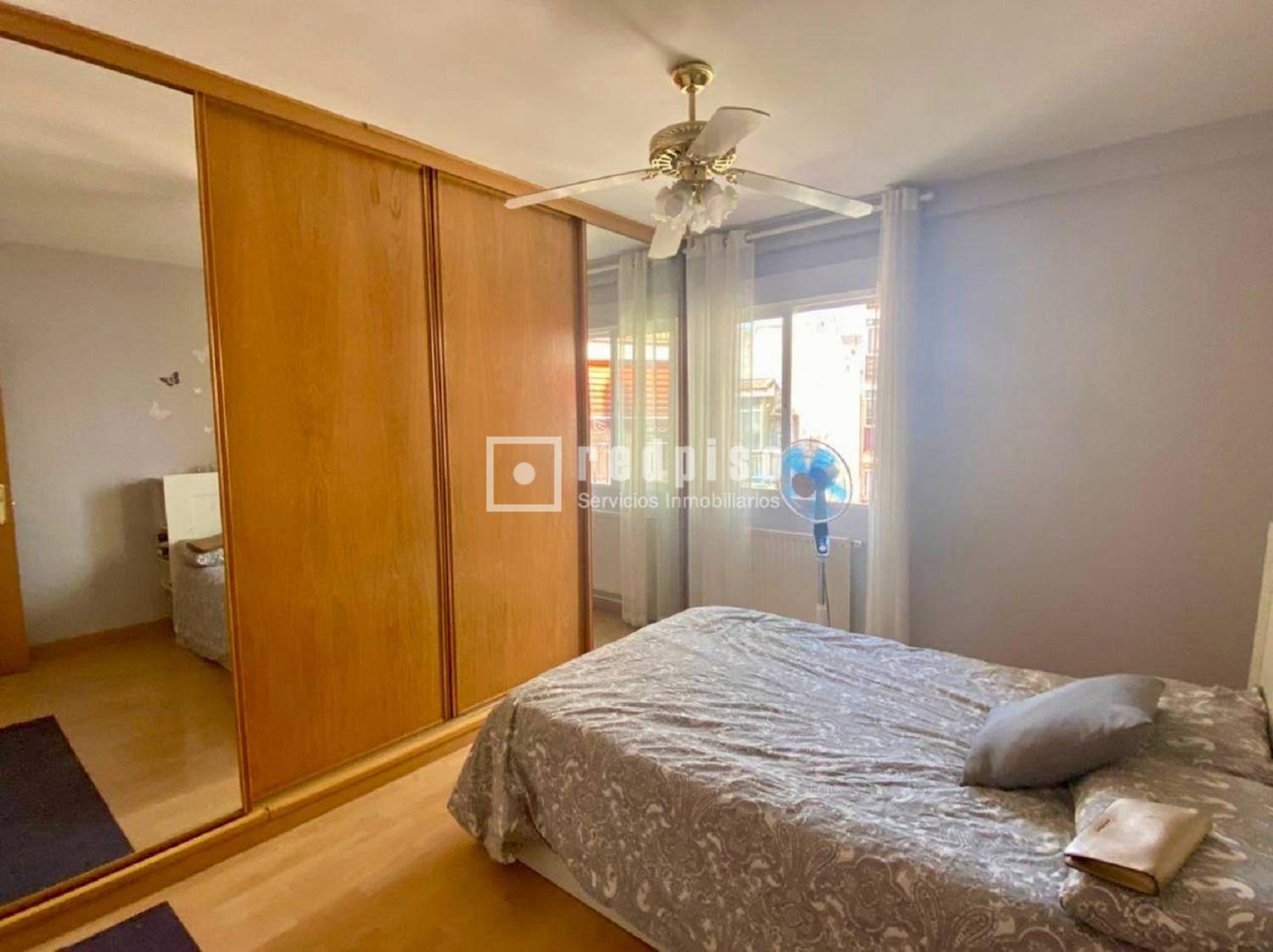 Piso en venta en  Alcobendas, Madrid  7/22