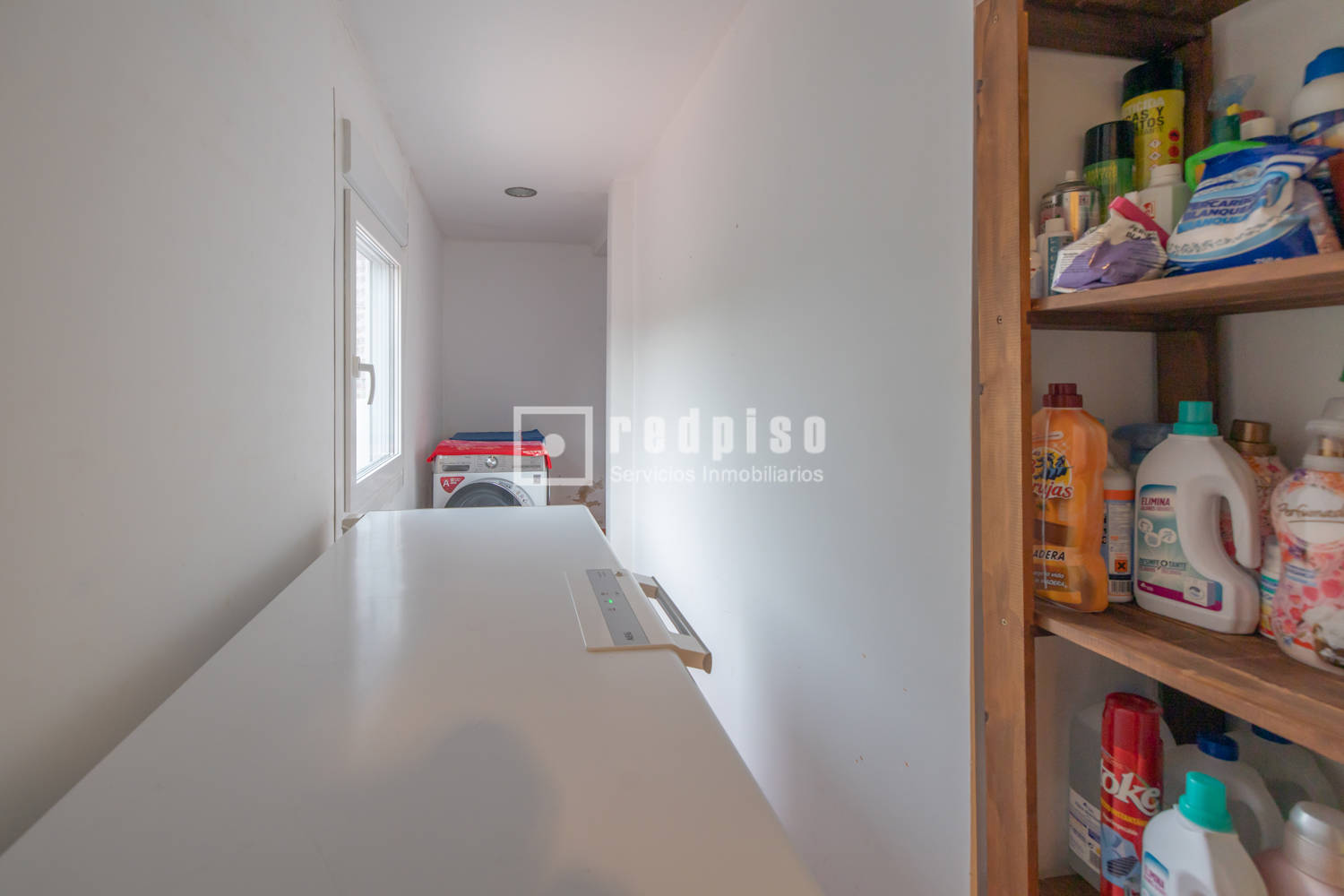 Casa en venta en  Casarrubios del Monte, Toledo  22/53