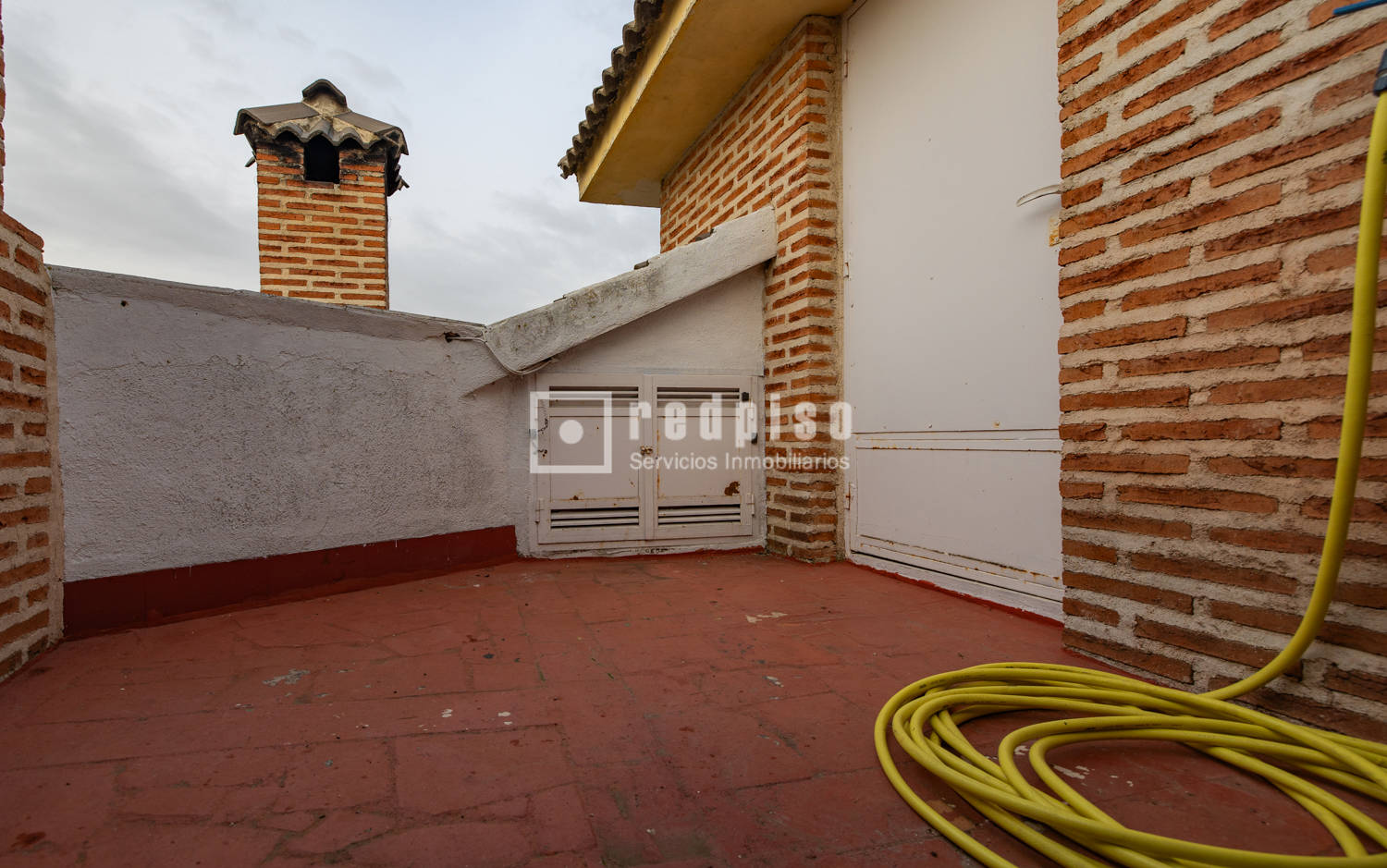 Casa en venta en  Casarrubios del Monte, Toledo  45/53