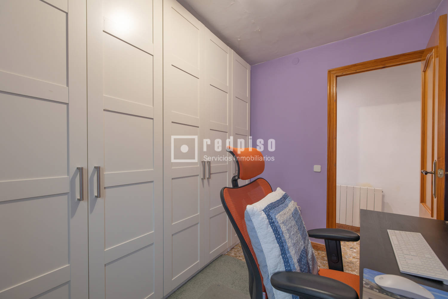 Casa en venta en  Casarrubios del Monte, Toledo  31/53