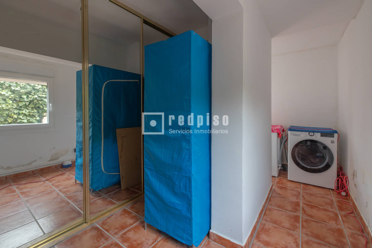 Casa en venta en  Casarrubios del Monte, Toledo  23/53