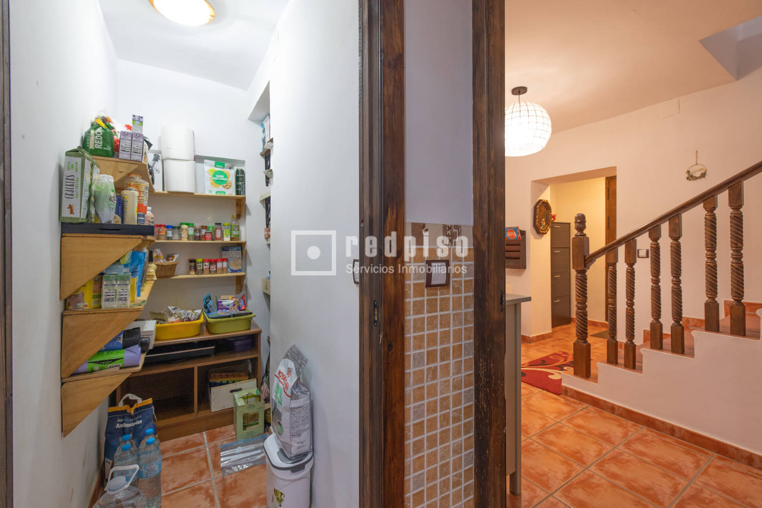 Casa en venta en  Casarrubios del Monte, Toledo  14/53