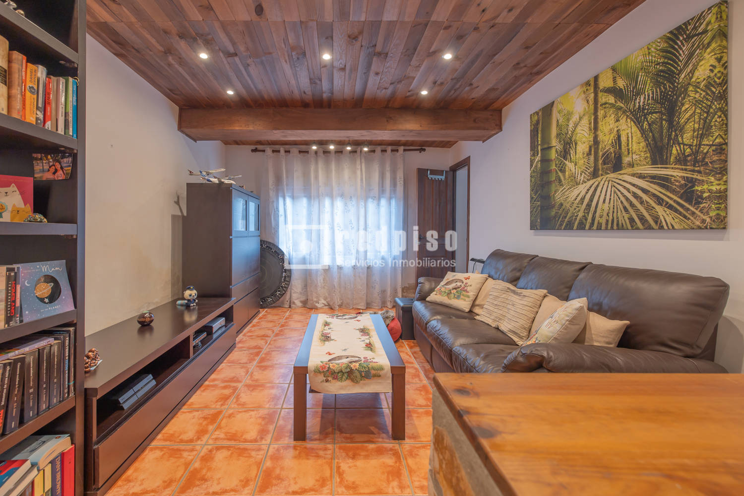 Casa en venta en  Casarrubios del Monte, Toledo  18/53