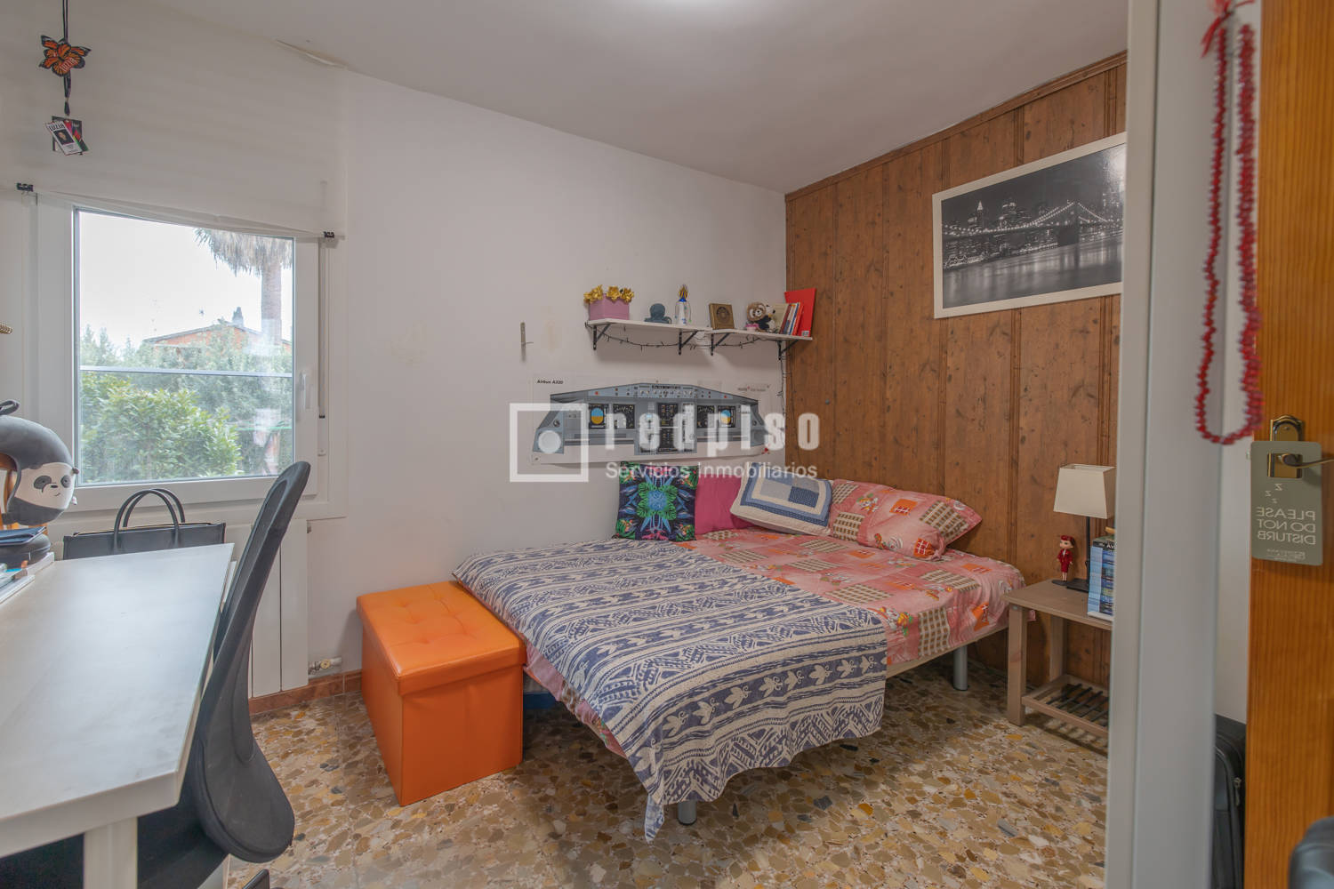 Casa en venta en  Casarrubios del Monte, Toledo  26/53