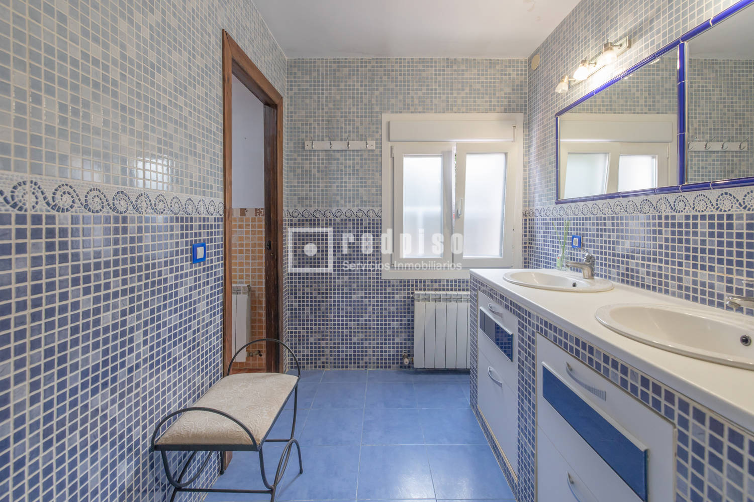 Casa en venta en  Casarrubios del Monte, Toledo  13/53