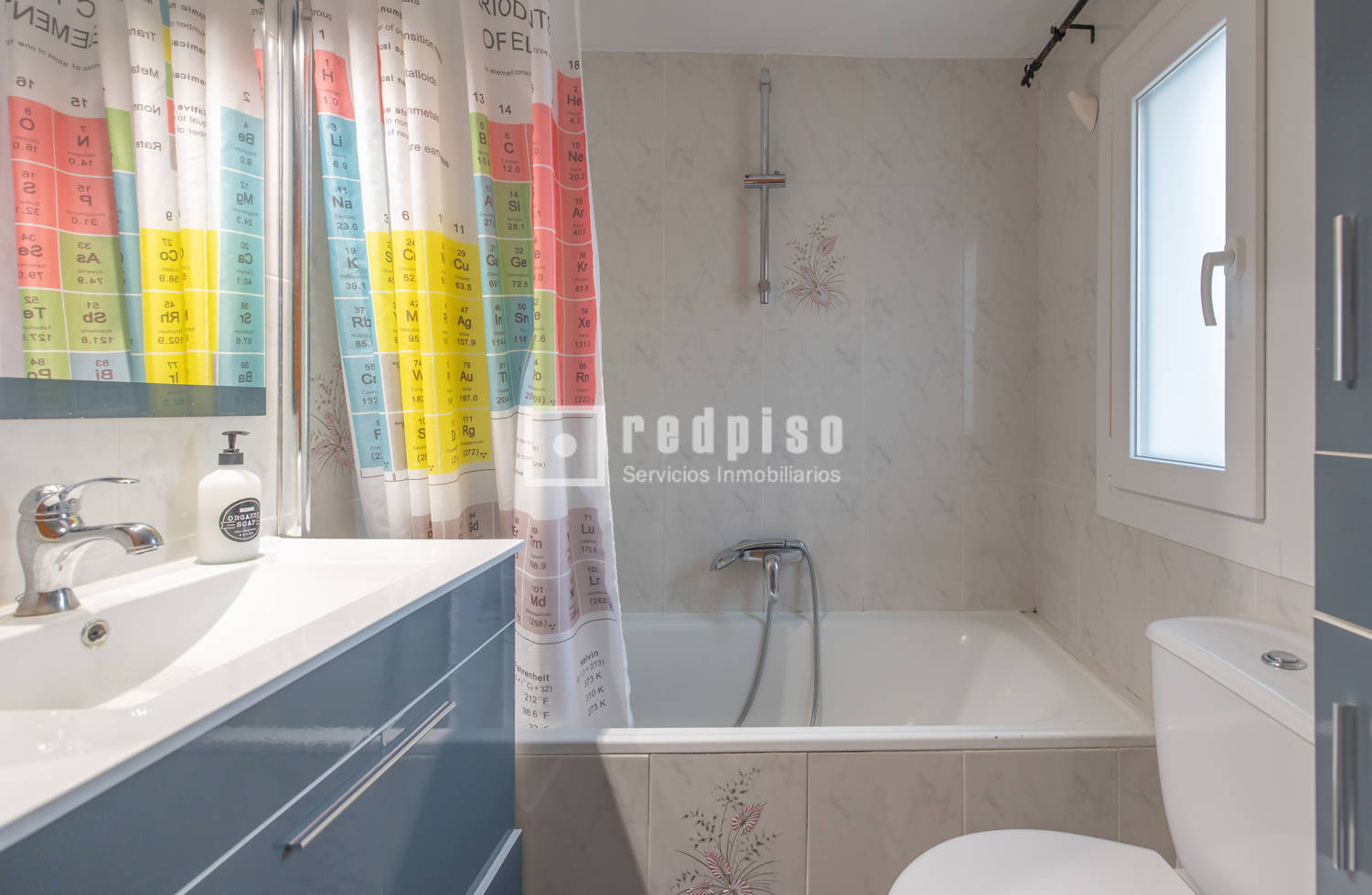 Casa en venta en  Casarrubios del Monte, Toledo  41/53