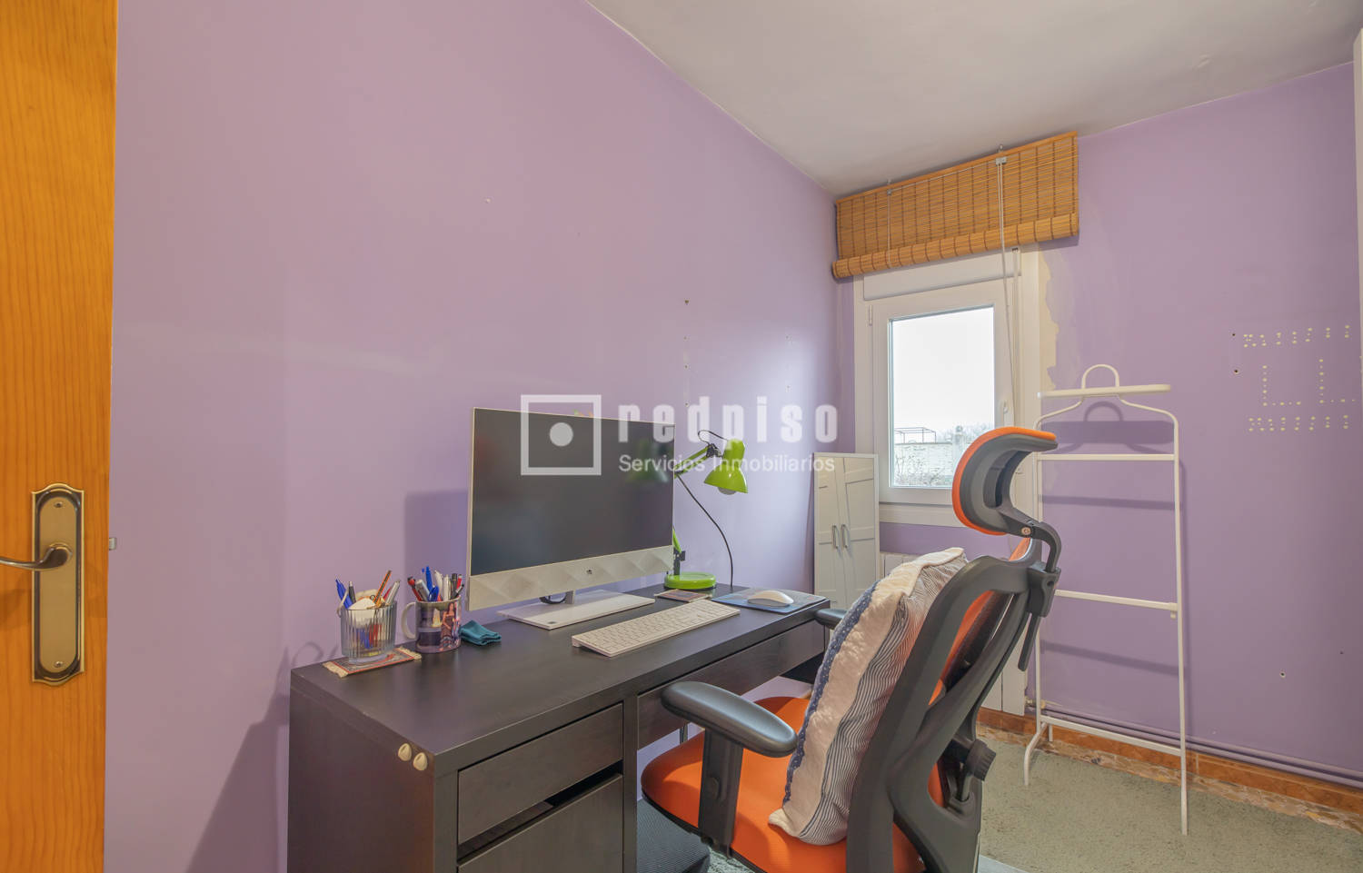 Casa en venta en  Casarrubios del Monte, Toledo  30/53