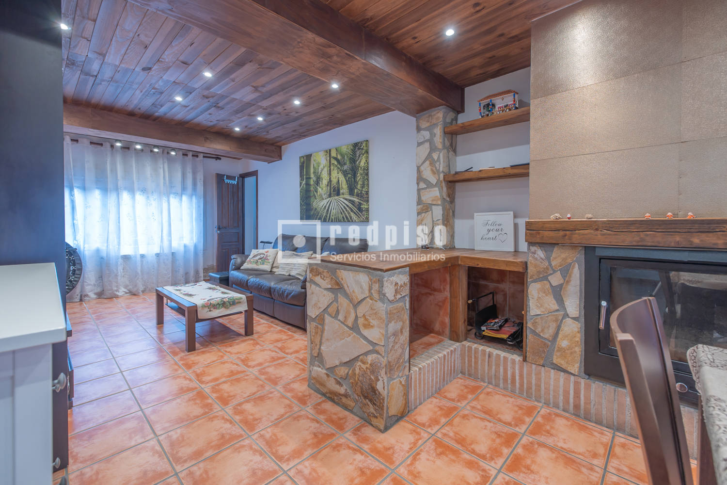 Casa en venta en  Casarrubios del Monte, Toledo  15/53