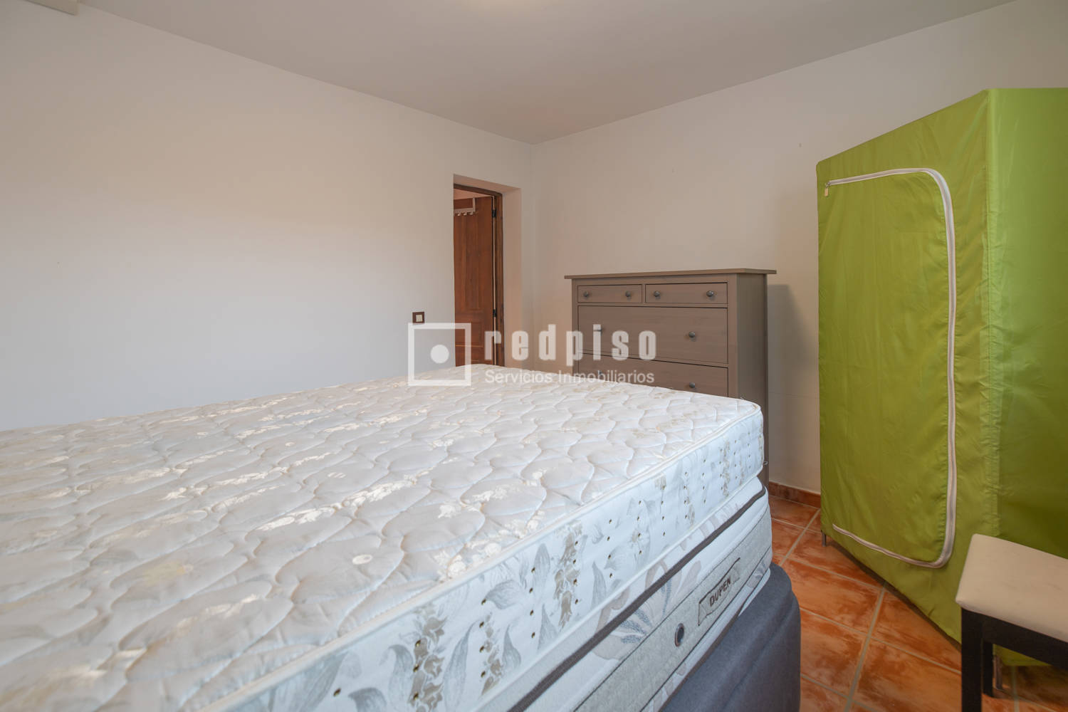 Casa en venta en  Casarrubios del Monte, Toledo  21/53