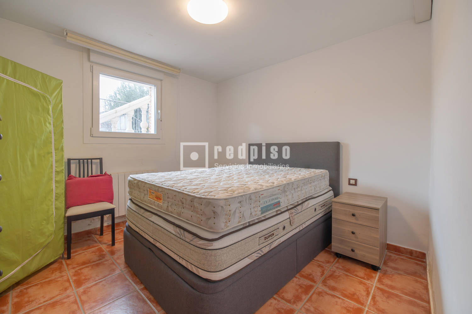 Casa en venta en  Casarrubios del Monte, Toledo  20/53