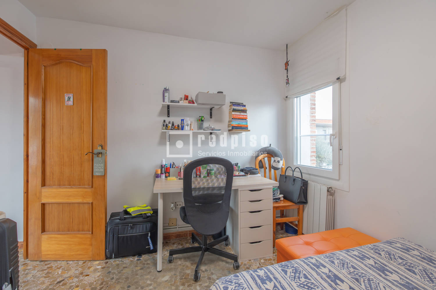 Casa en venta en  Casarrubios del Monte, Toledo  28/53