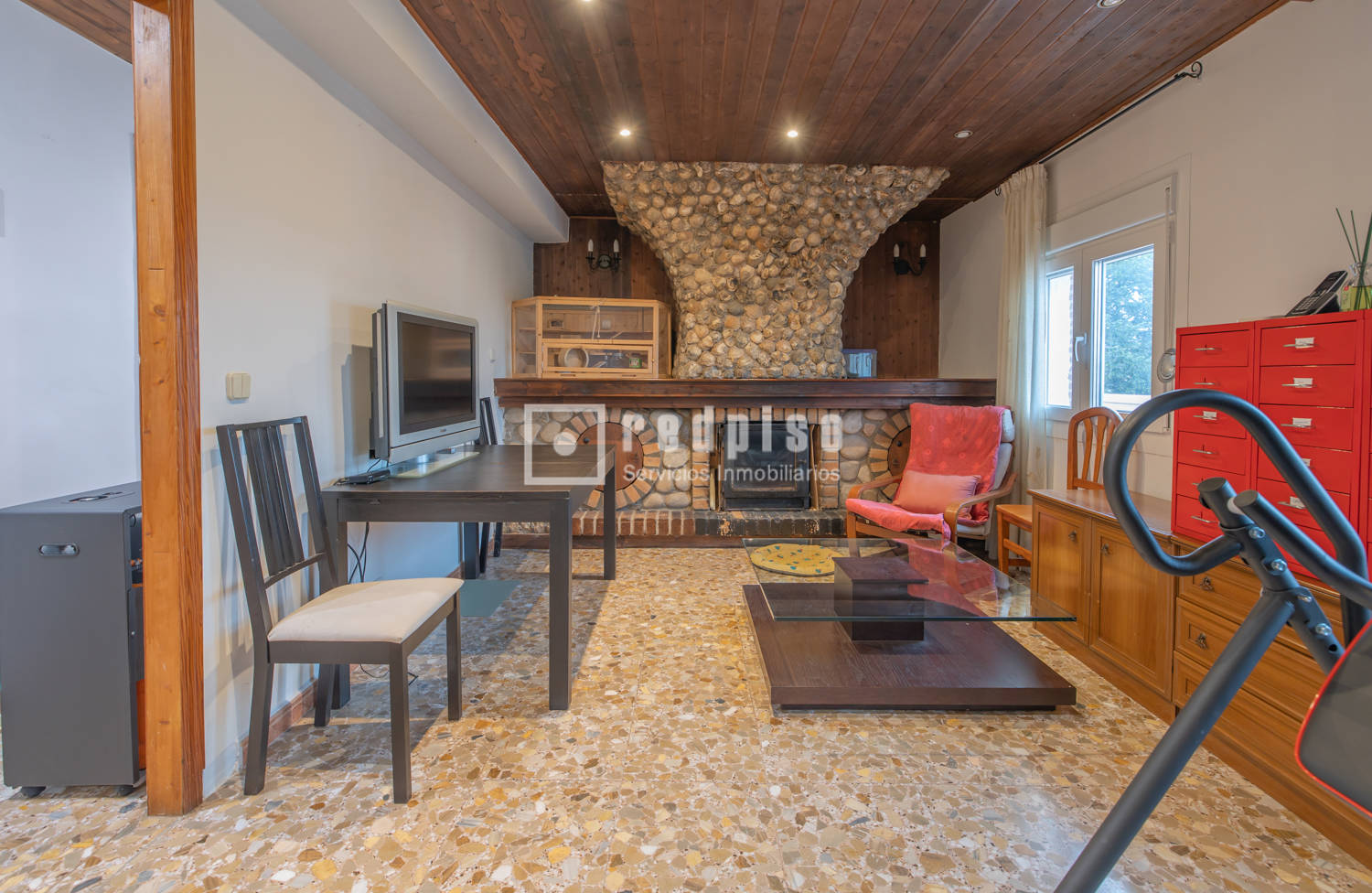 Casa en venta en  Casarrubios del Monte, Toledo  34/53