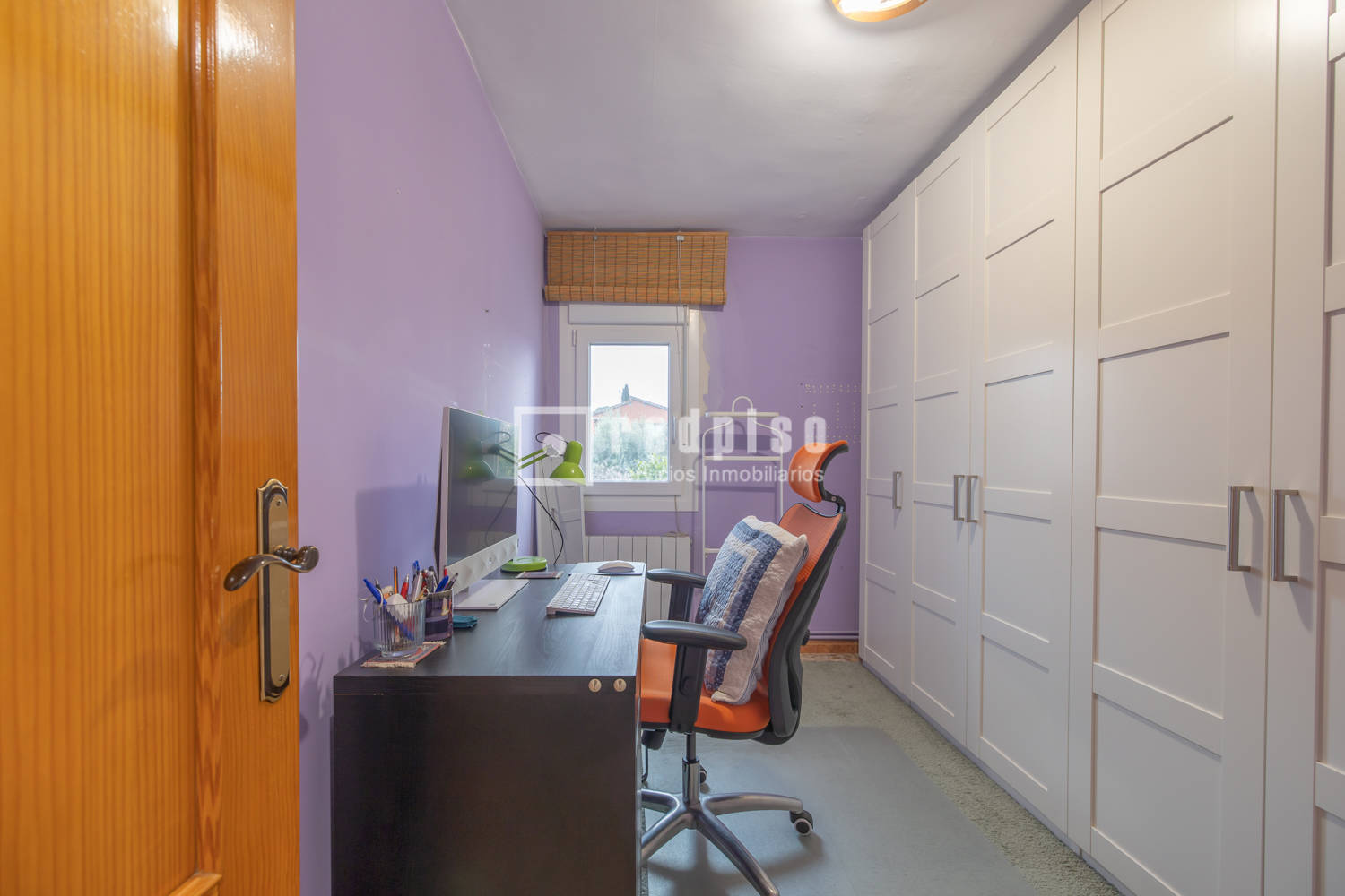 Casa en venta en  Casarrubios del Monte, Toledo  29/53