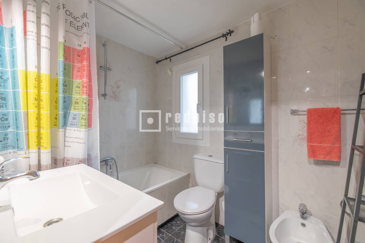 Casa en venta en  Casarrubios del Monte, Toledo  40/53