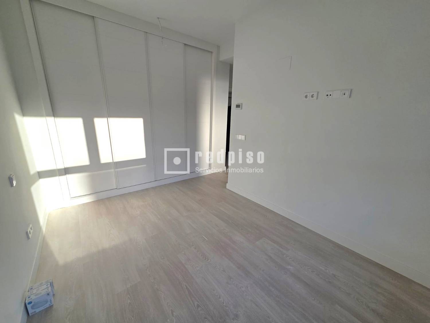 Casa en alquiler en  calle de Manuel Azaña, Madrid  18/30