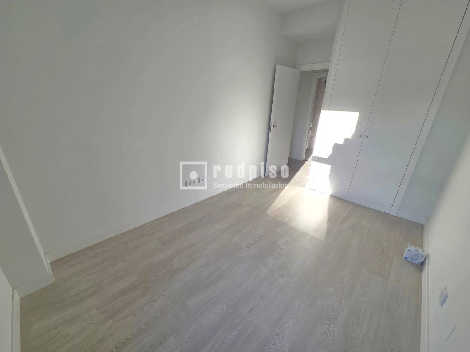 Casa en alquiler en  calle de Manuel Azaña, Madrid  14/30