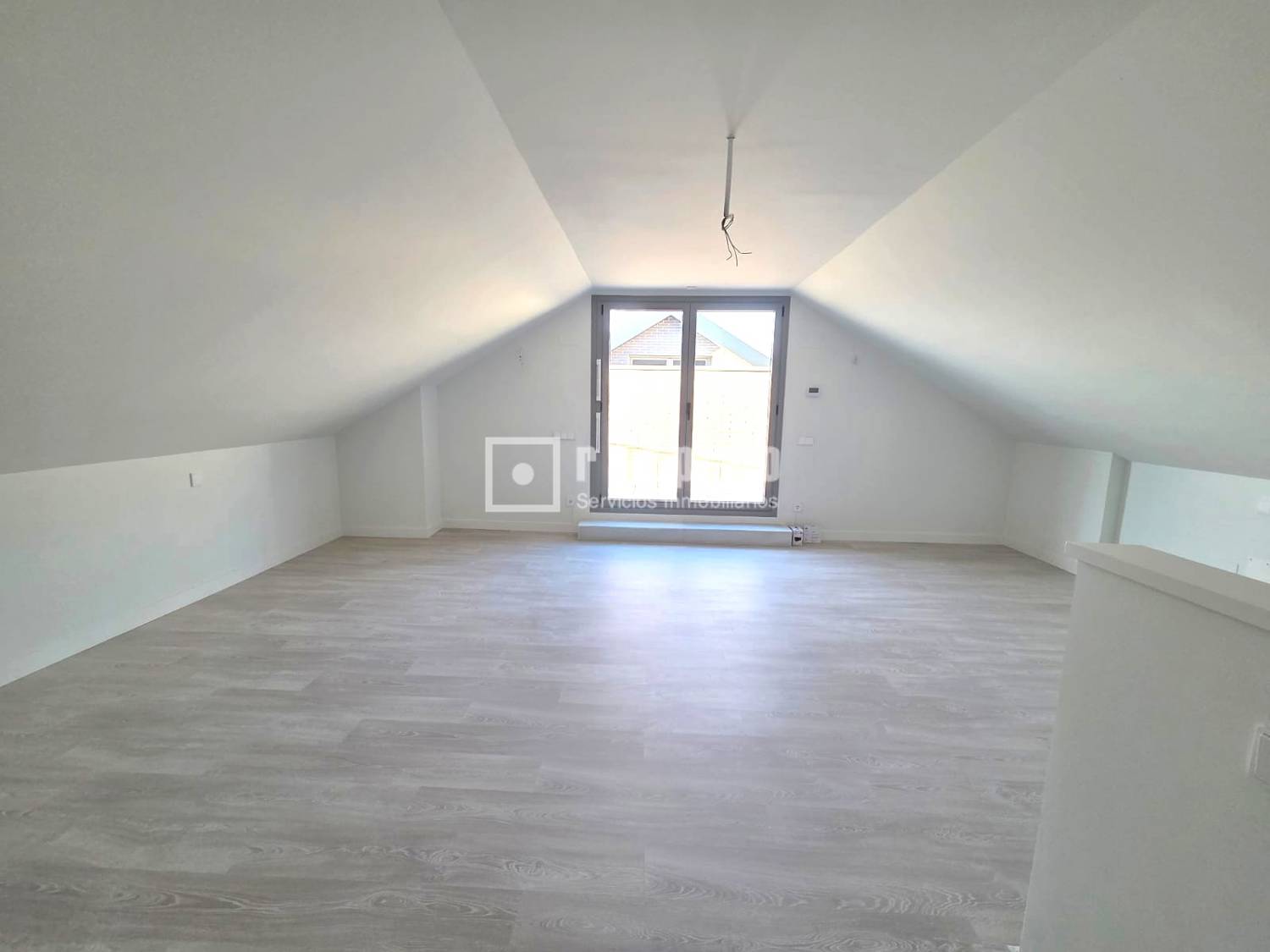 Casa en alquiler en  calle de Manuel Azaña, Madrid  21/30