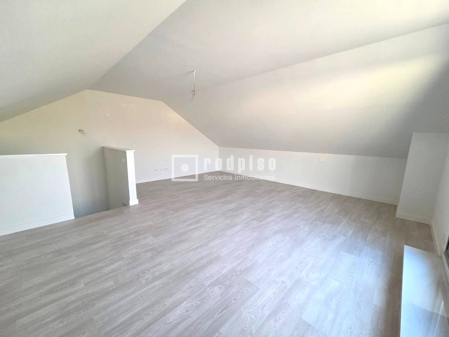 Casa en alquiler en  calle de Manuel Azaña, Madrid  20/30