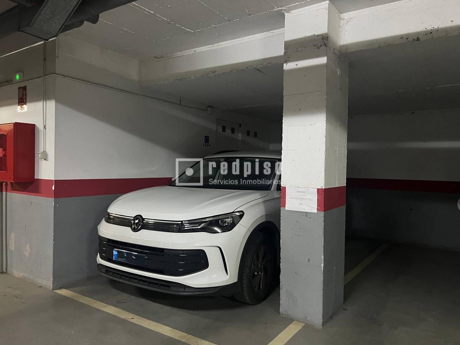 Piso en alquiler en calle De Las Salinas, Benalmádena, Málaga 16/17