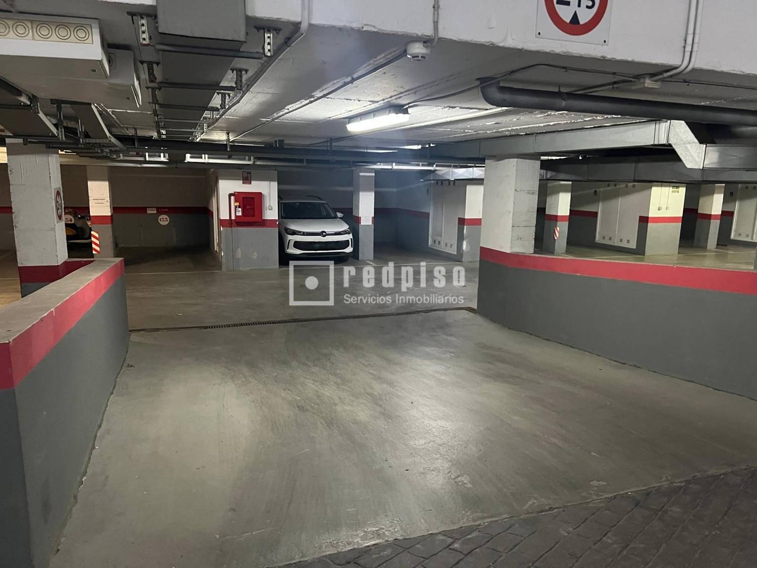 Piso en alquiler en calle De Las Salinas, Benalmádena, Málaga 14/17