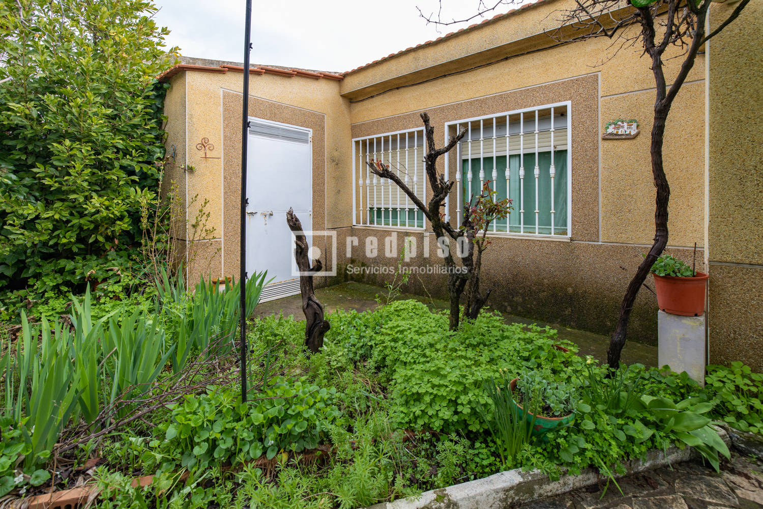 Casa en venta en Villamanrique De Tajo, Madrid 26/29
