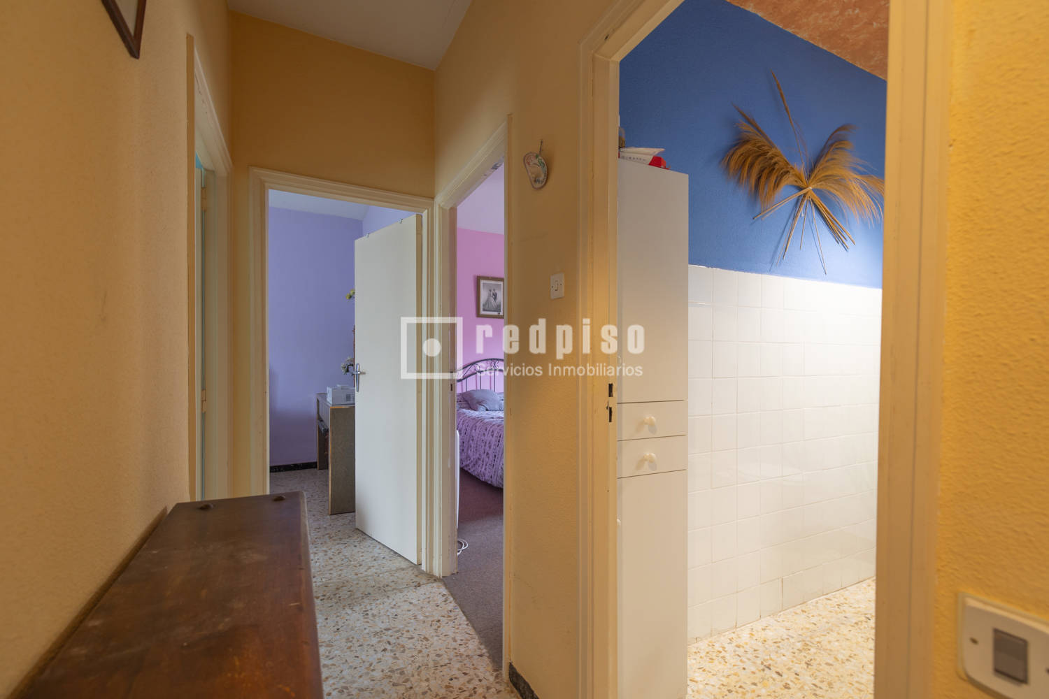 Casa en venta en Villamanrique De Tajo, Madrid 8/29