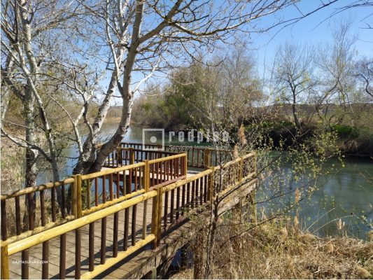 Casa en venta en Villamanrique De Tajo, Madrid 28/29