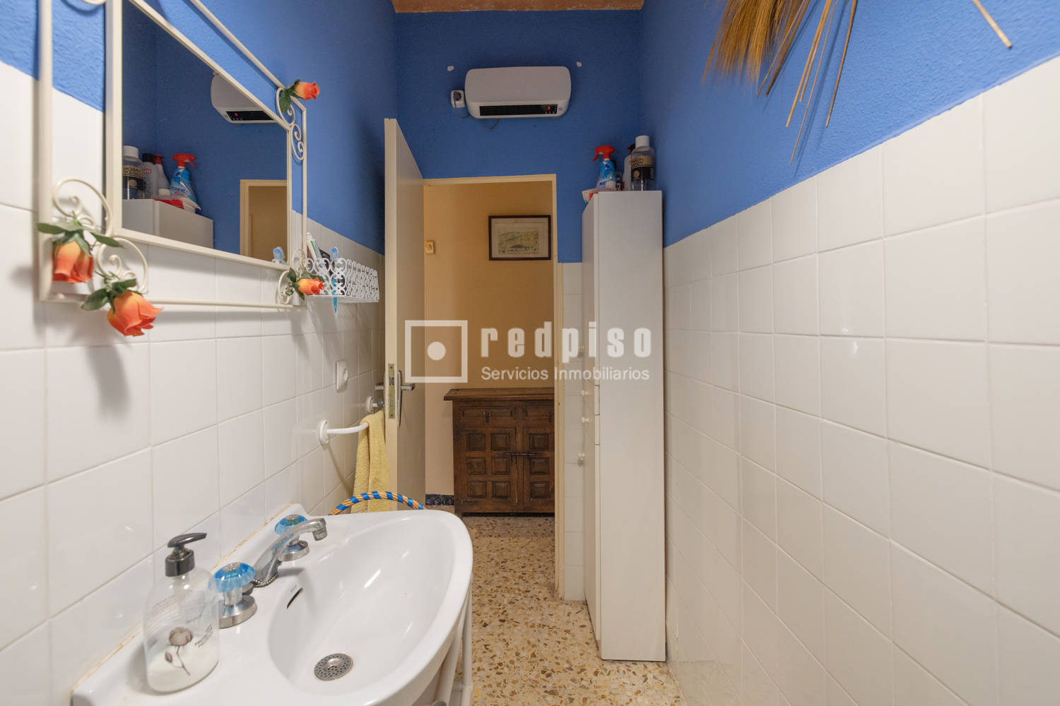 Casa en venta en Villamanrique De Tajo, Madrid 11/29