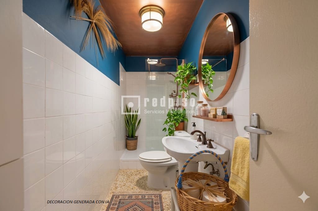 Casa en venta en Villamanrique De Tajo, Madrid 10/29