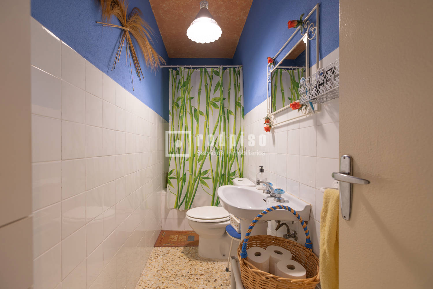 Casa en venta en Villamanrique De Tajo, Madrid 9/29