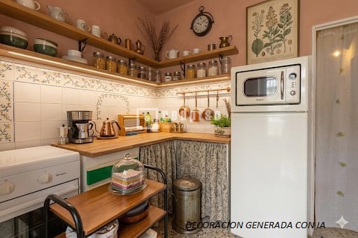 Casa en venta en Villamanrique De Tajo, Madrid 19/29