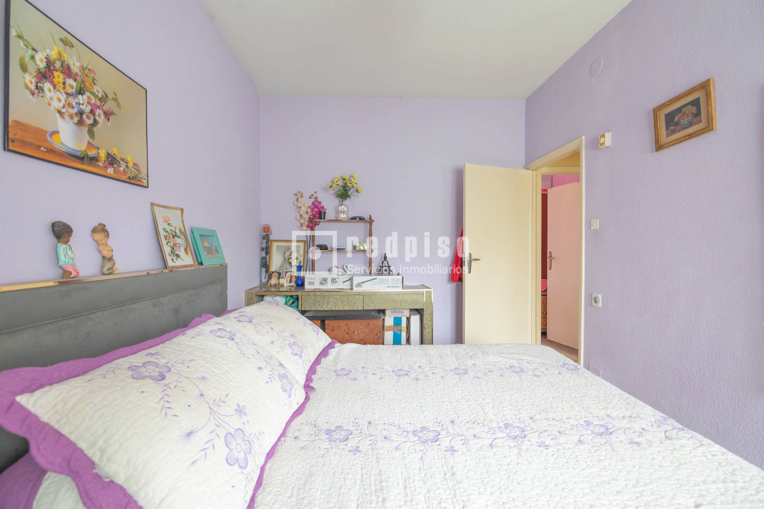 Casa en venta en Villamanrique De Tajo, Madrid 14/29