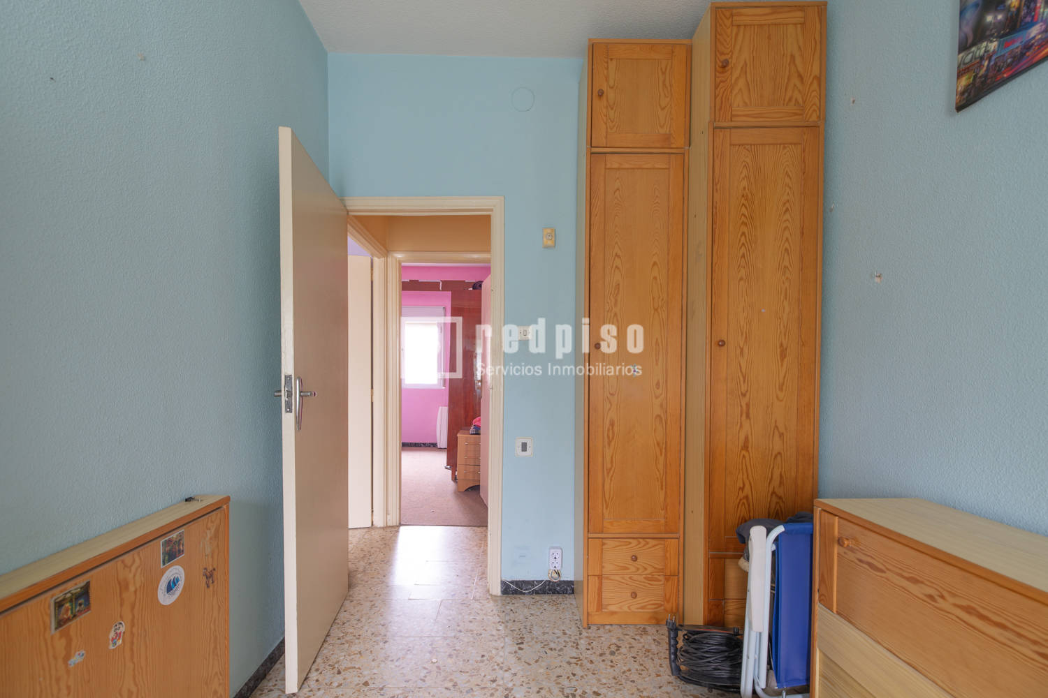 Casa en venta en Villamanrique De Tajo, Madrid 12/29