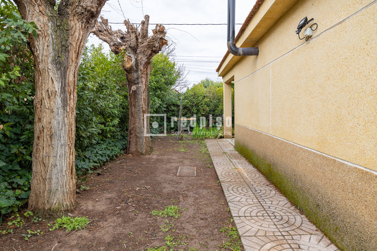 Casa en venta en Villamanrique De Tajo, Madrid 24/29