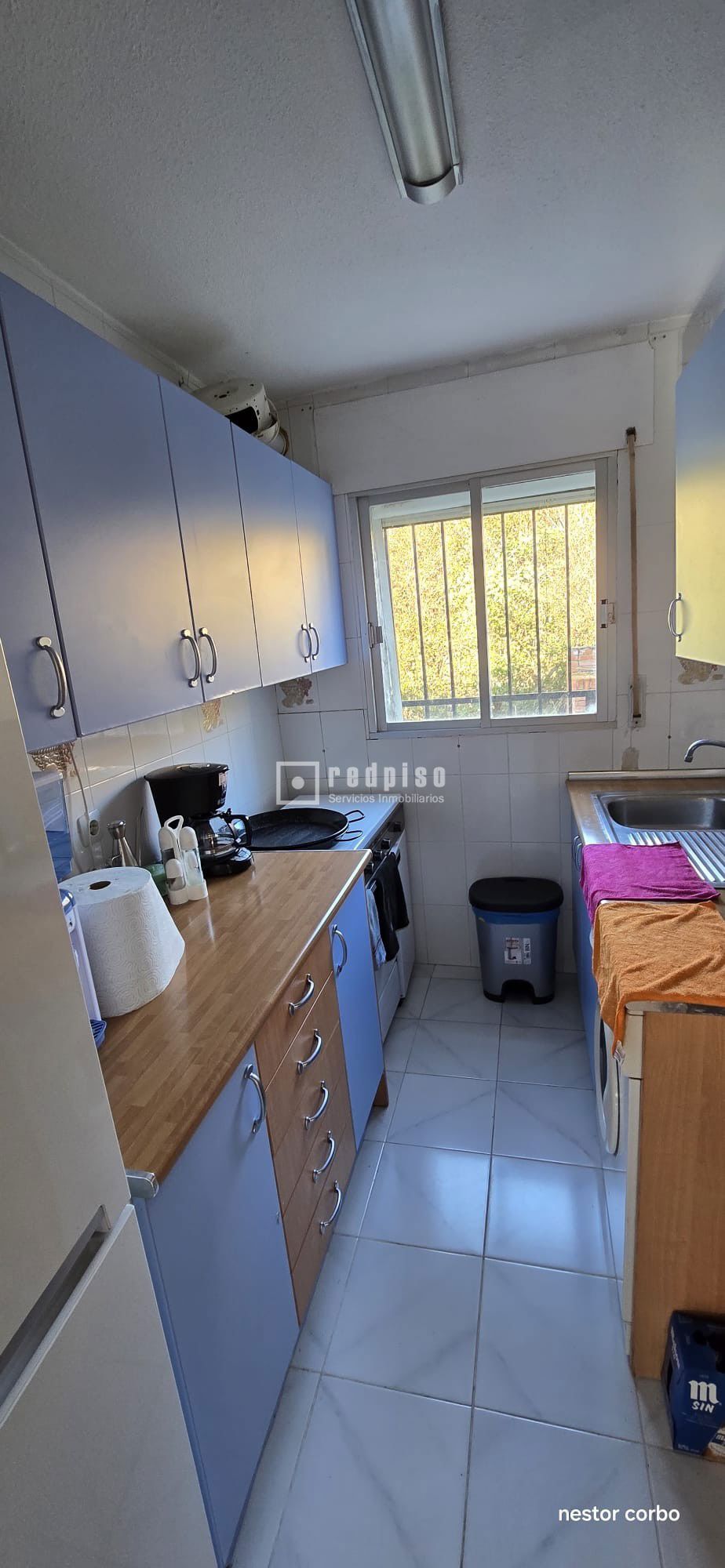 Casa en venta en Hontoba, Guadalajara 10/27
