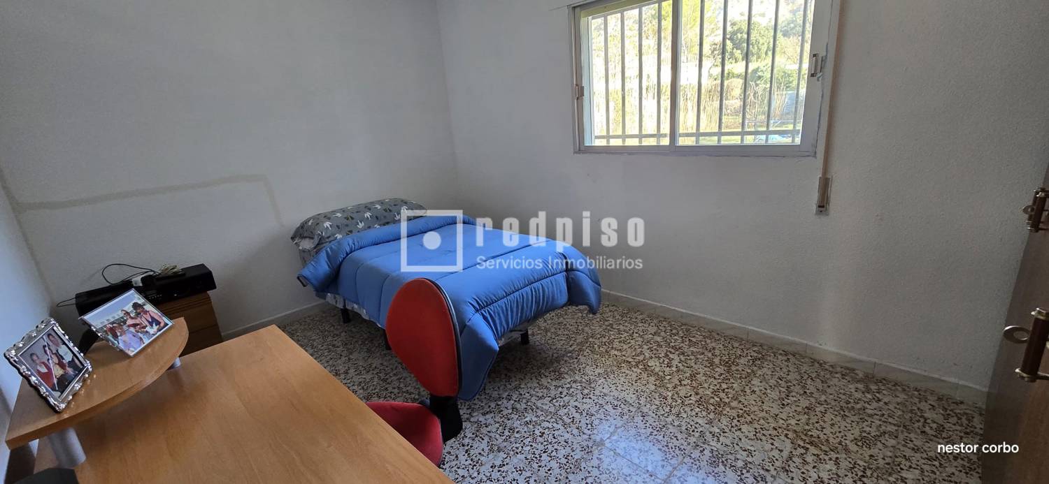 Casa en venta en Hontoba, Guadalajara 13/27
