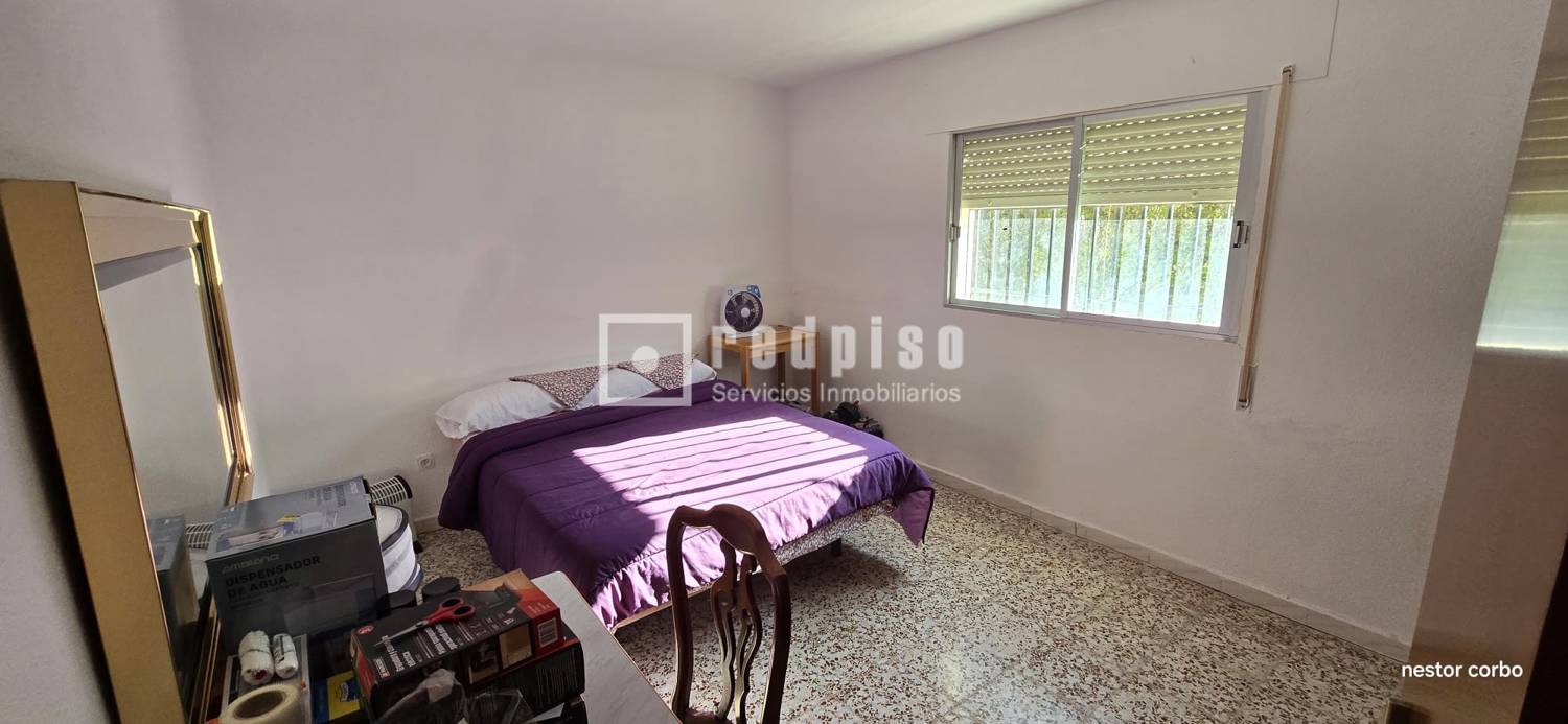 Casa en venta en Hontoba, Guadalajara 16/27