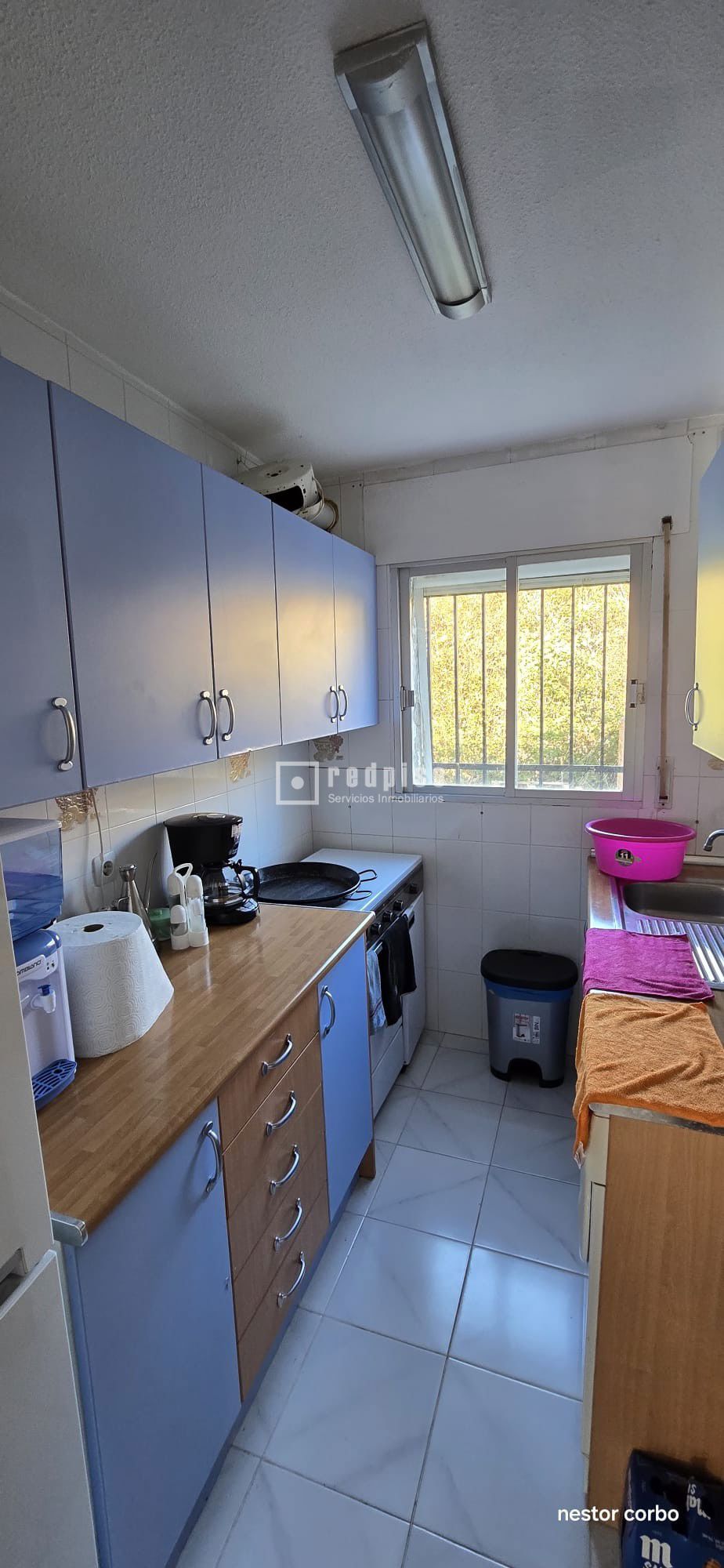 Casa en venta en Hontoba, Guadalajara 11/27