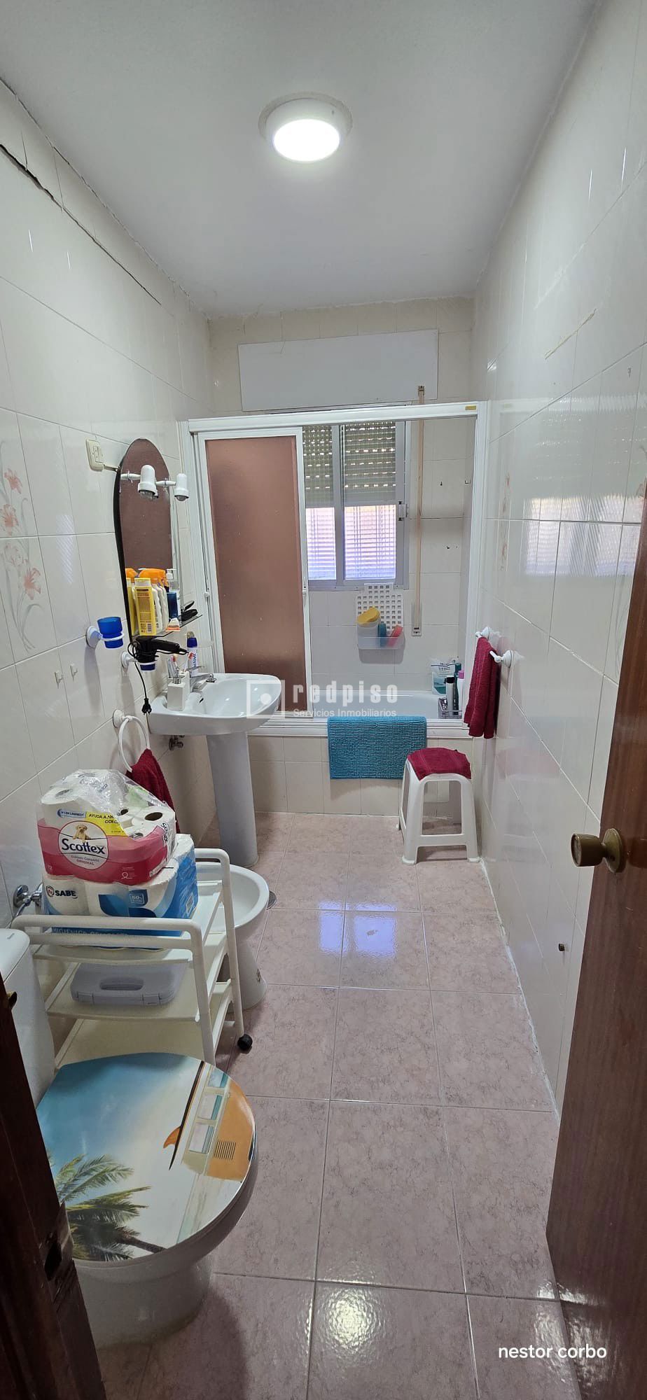 Casa en venta en Hontoba, Guadalajara 20/27